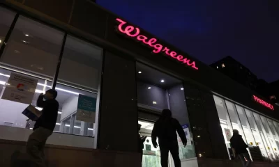California Governor Bans Business with Walgreens Over Abortion Pills Distribution