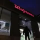 California Governor Bans Business with Walgreens Over Abortion Pills Distribution