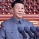 China Introduces New Power Structure to Tightens Grip on Data, Tech, and Finance