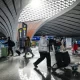 China Resumes Issuing Visas to Foreign Tourists After Easing Covid Restrictions