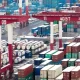 China's Economic Rebound After Pandemic and Real Estate Meltdown Weaker Than Expected