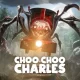 Choo Choo Charles
