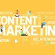 The Complete Guide to Content Marketing for Small Businesses