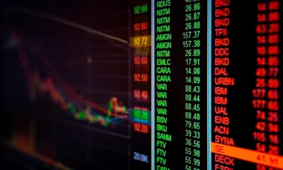 Currency indices in a Nutshell