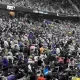 IN NEW YORK CITY, KANSAS STATE HEADS FOR ANOTHER BASKETBALL SEASON FUNERAL