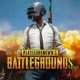 Installing PUBG Mobile 2.5 On Android: APK Link And Instructions
