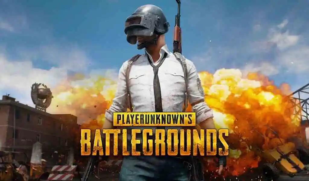 Installing PUBG Mobile 2.5 On Android: APK Link And Instructions