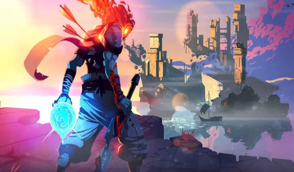 Dead Cells Banner Cropped 1