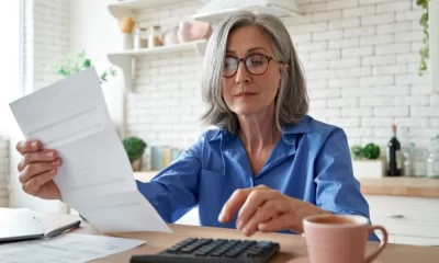 Demystifying Tax Deductions: Understanding the Types and Benefits