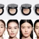 What Skin Type Is Cushion Foundation Good For