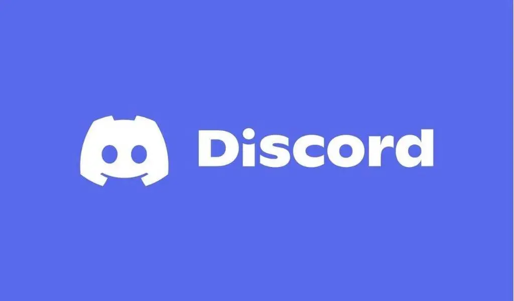 Download Discord: The Ultimate Guide For Gamers And Communities