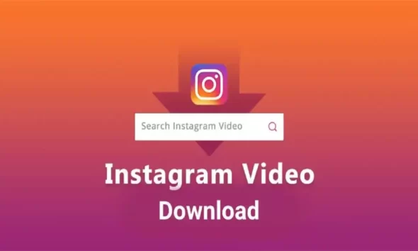 How to Download Instagram Videos