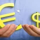 Euro Extends Recovery Before US Payrolls