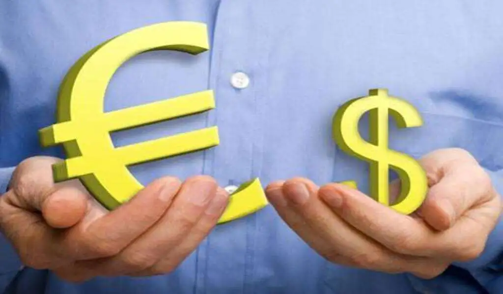 Euro Extends Recovery Before US Payrolls