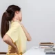 Ease Workplace Aches and Pains with These Simple Exercises