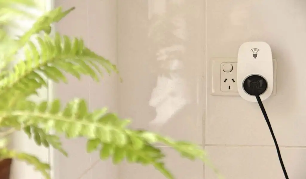 Easy Ways to Make Your Home Smart With Smart Plug