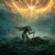 Elden Ring