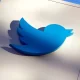 Elon Musk-Backed Twitter to Charge Businesses $1,000 Monthly for Gold Verification Checkmark