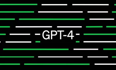 GPT-4
