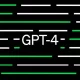 GPT-4
