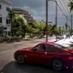 GTA 6 Might Be Teased By 50 Cent