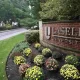 A Lasell University Student Stole $500,000, Used It To Buy a Tesla And Go To Hawaii