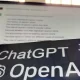 ChatGPT Embraces Amazon Listings And Love Letters In China