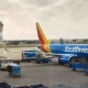 Southwest Airlines Is Making 11 Big Changes, And Passengers Should Be Delighted