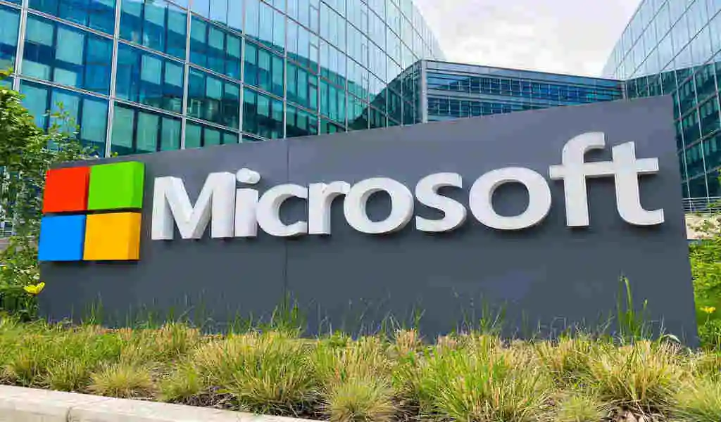 The Microsoft Store For Mobile Games Relies On Regulations