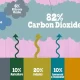 What Are Greenhouse Gases?