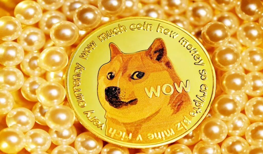 How It's Looking For Dogecoin Throughout 2023