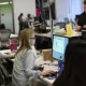 How a Well-Designed Work Environment Can Boost Your Intelligence and Productivity