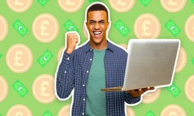 How to Earn Money by Watching Ads on Paid to Click (PTC) Websites