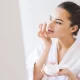 How to Keep Your Skin Hydrated?