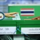 How to Register for 2023 Pre-Election in Thailand Online Application Guide