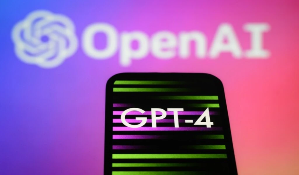 How to Use OpenAI's GPT-4 for Free Check these 3 Steps