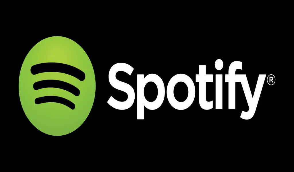 How to Use Spotify Web Player in a Browser