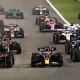 How to Watch the 2023 F1 World Championship with a VPN