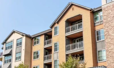 How To Invest In Real Estate