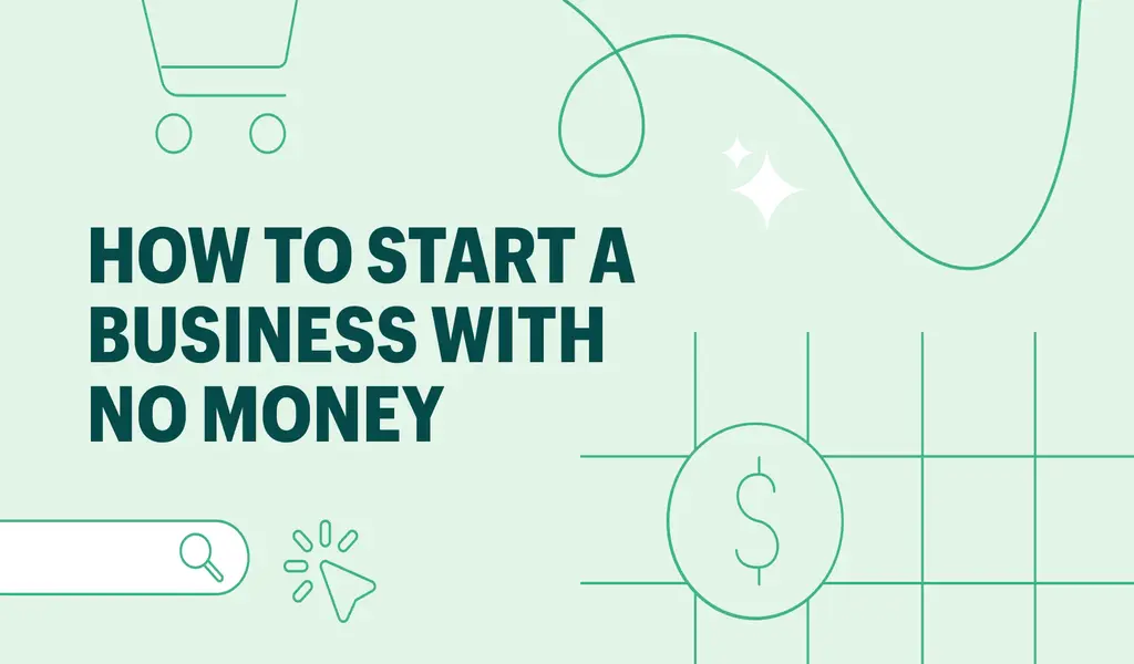 How To Start A Business