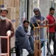 Human Rights Watch Accuses UAE of Arbitrary Detention of Afghan Evacuees for 15+ Months