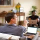 Hybrid Work Productivity: 4 Key Metrics You Should Track