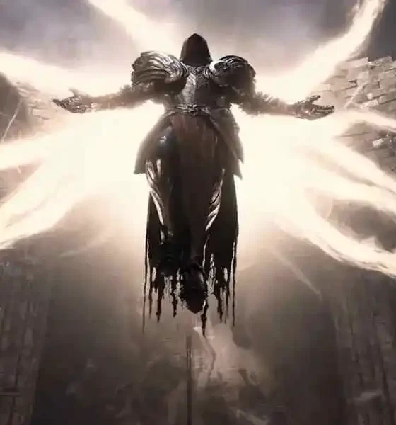 Diablo 4 Open Beta Start Time And Queues: When You Can Play