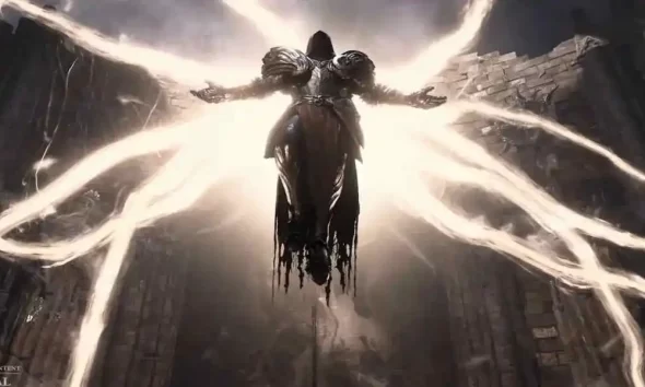 Diablo 4 Open Beta Start Time And Queues: When You Can Play