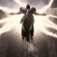 Diablo 4 Open Beta Start Time And Queues: When You Can Play