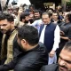 Imran Khan Secures Bail in Three Terrorism Cases Ahead of Lahore Jalsa
