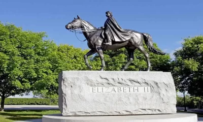 King Charles III to Uphold Royal Racing Tradition