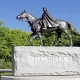 King Charles III to Uphold Royal Racing Tradition