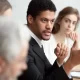What Makes a Good Leader