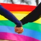 LGBTQ+ Mental Health Challenges and Resources